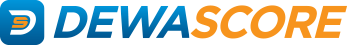 logo icon DewaScore